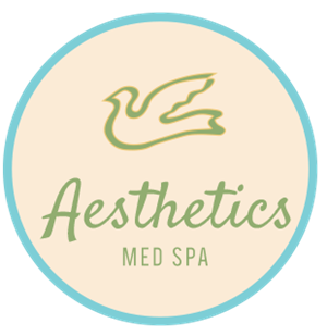 Aesthetics Med Spa